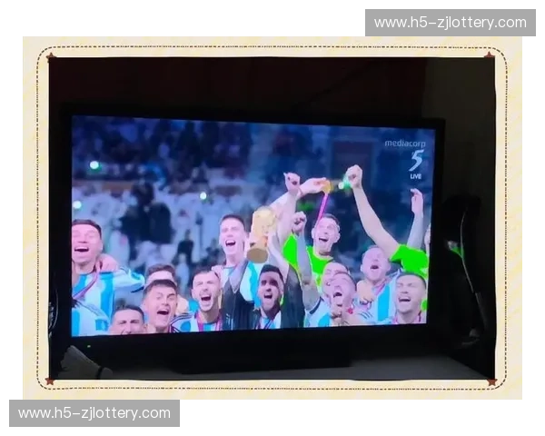 比分世界杯：足球激情与竞技魅力的巅峰对决