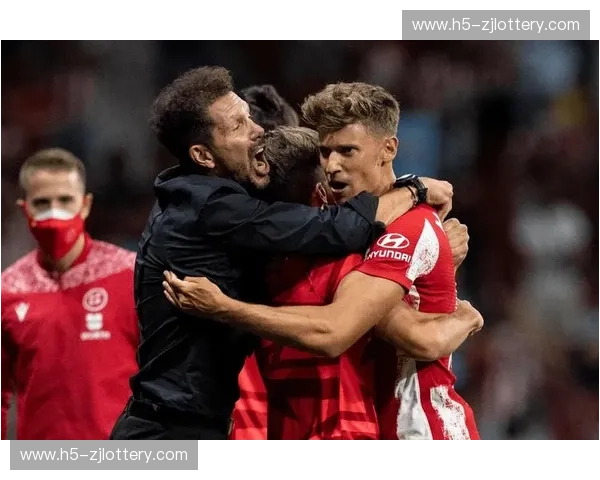 欧冠2020积分榜：那一年排名背后的荣耀与惊喜