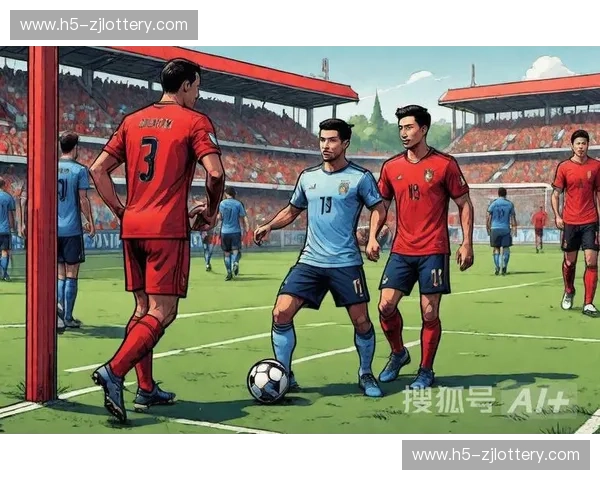 预测葡超：用数据与洞察点燃属于你的赛场激情