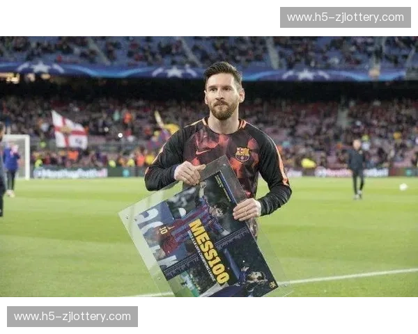 斯坦福桥的救赎与诺坎普的奇迹：2012，那是足球给世界写的情书