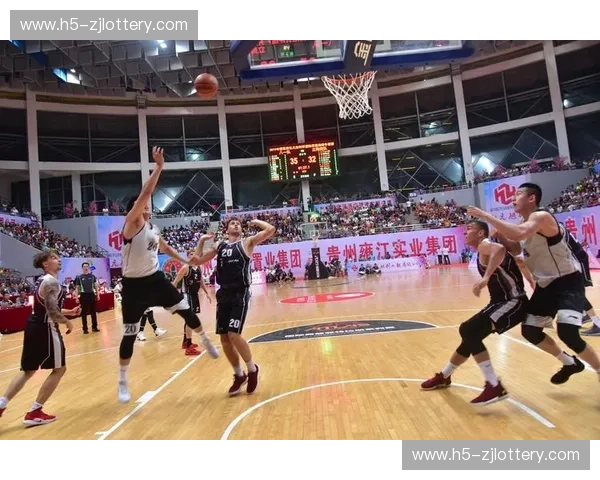 巅峰对决的胶片记忆：深度复盘中国男篮蓝队vs立陶宛的血性时刻