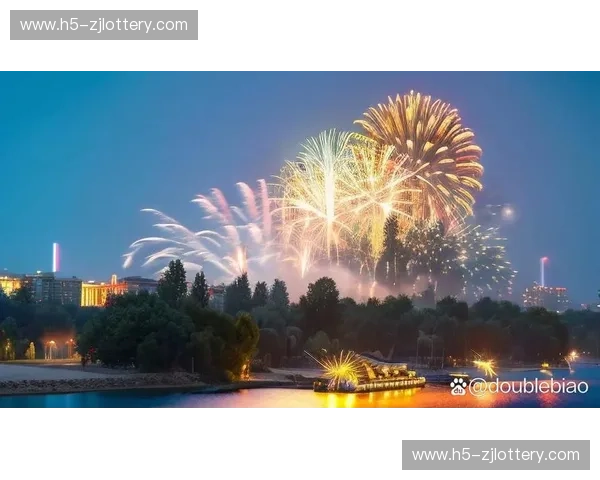 繁花与烟火的巅峰对决：当精致上海遇上务实广东，哪一城才是你的灵魂归宿？