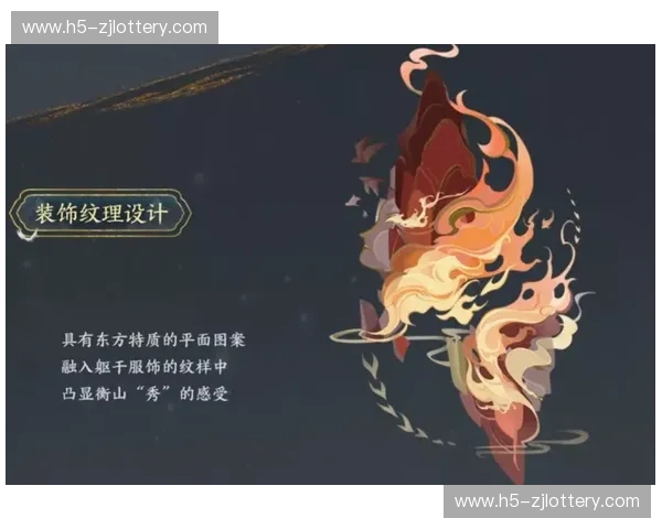 太阳神之怒，海神之殇：一场关于荣耀与宿命的史诗对决