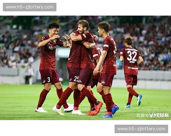 赞岐釜玉vs岐阜：一场关于梦想与坚持的足球史诗